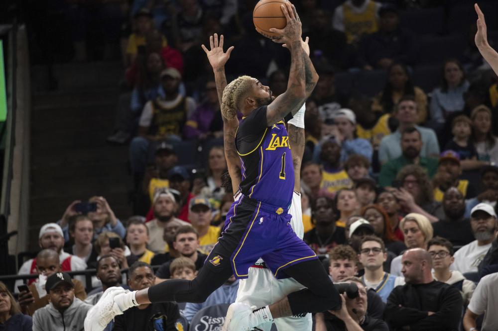 边路推进 边路推进