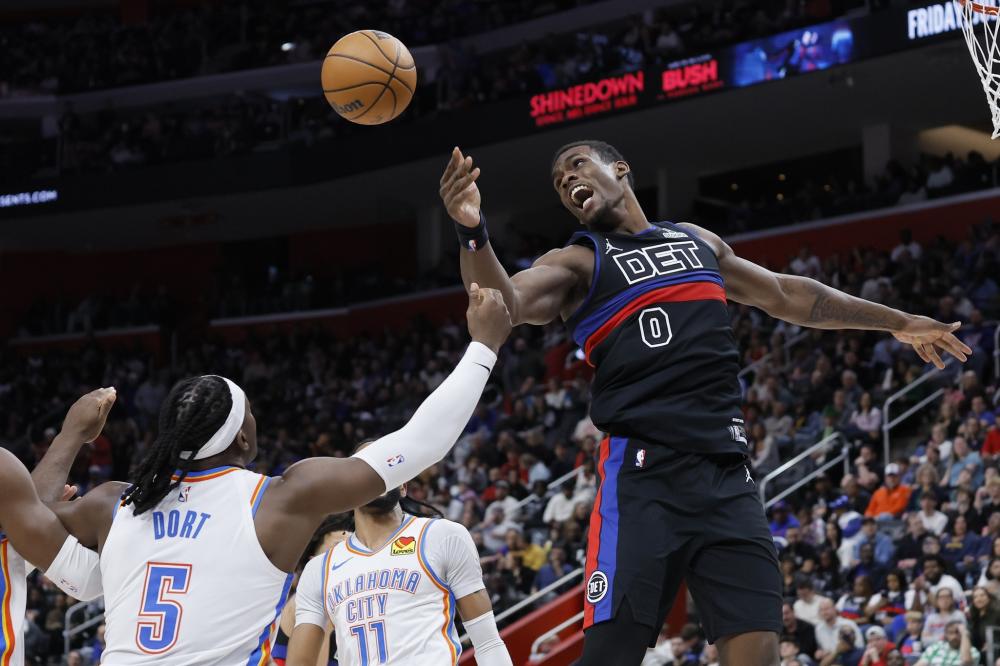 西甲首轮突 西甲首轮突