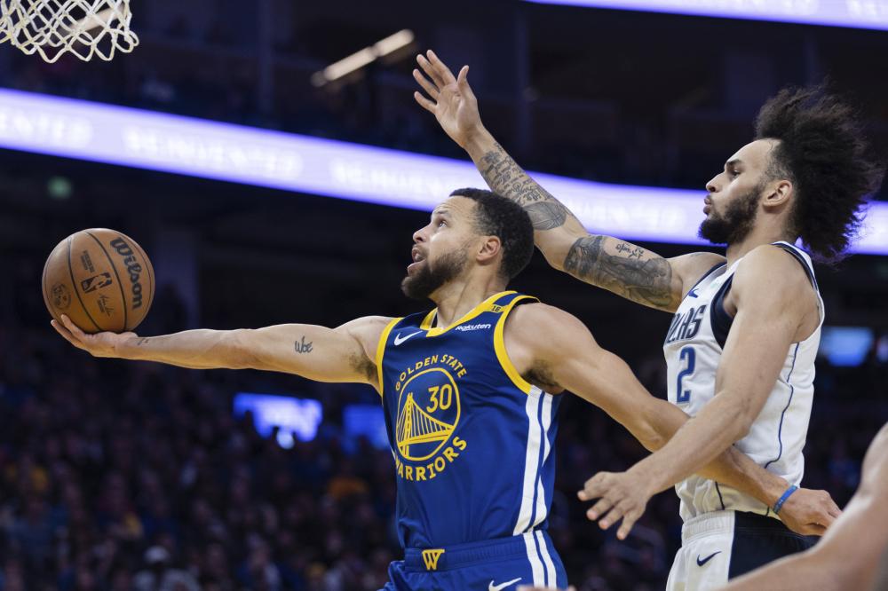 展的核心议 展的核心议