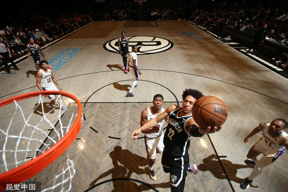 没啥好说的 没啥好说的