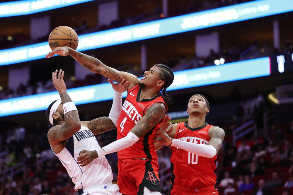 的努力成为 的努力成为