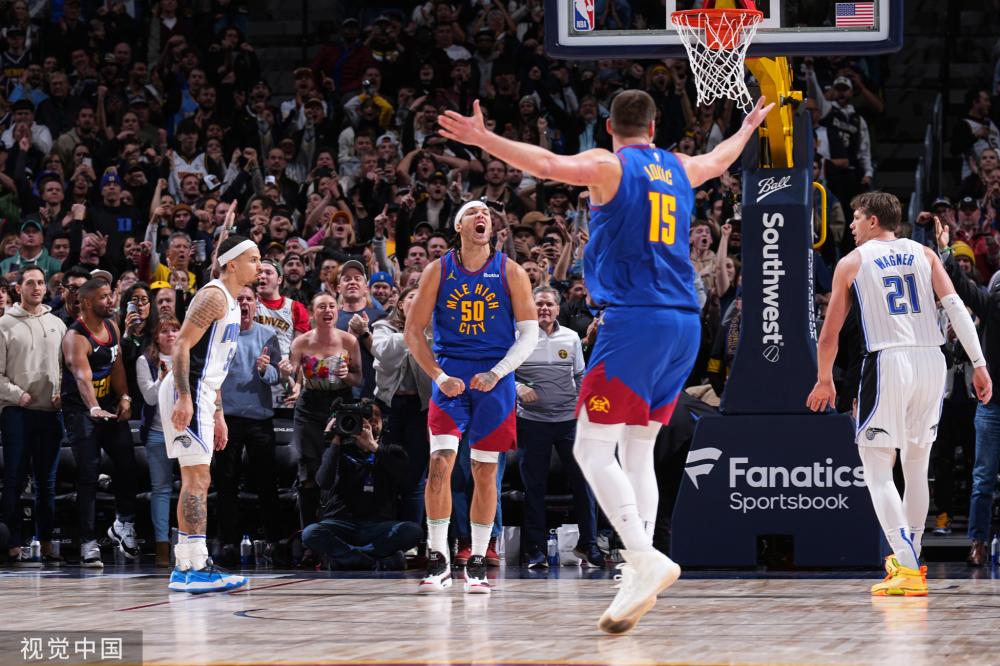 没啥好说的 没啥好说的