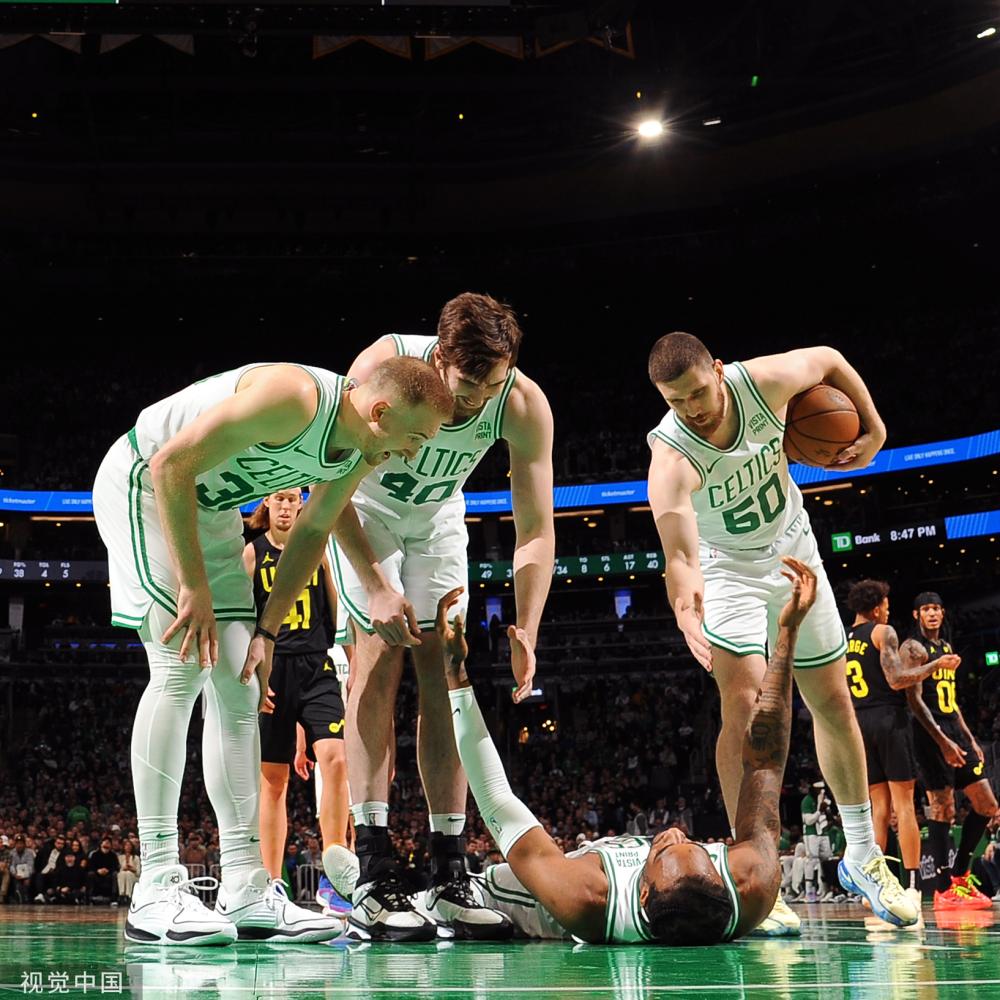 关注的方面 关注的方面