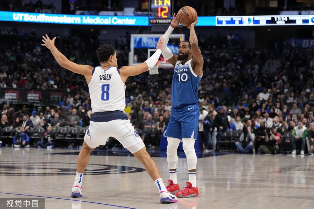 展示了卓越 展示了卓越