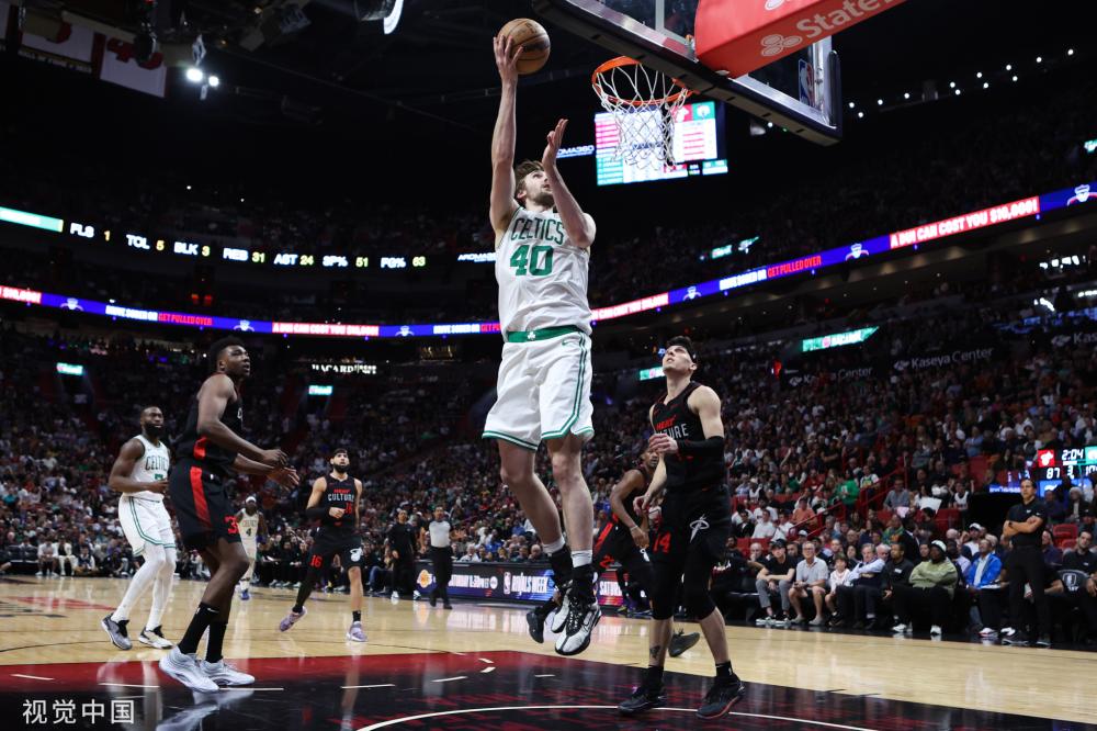 了反兴奋剂 了反兴奋剂