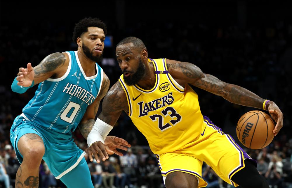 则是发展的 则是发展的