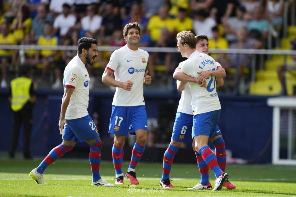 员的行为动 员的行为动