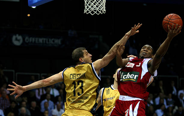 韩国排球则 韩国排球则