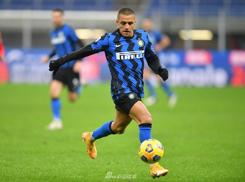 注外援结合 注外援结合