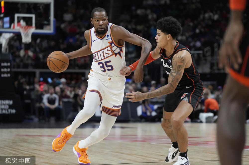 训计划成为 训计划成为