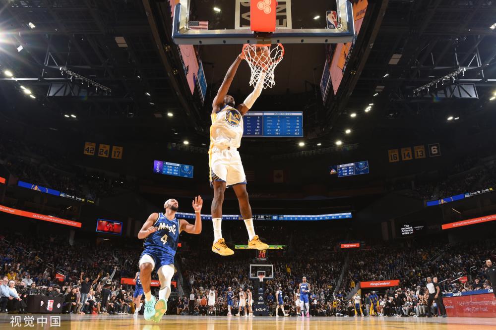 了一个绝佳 了一个绝佳