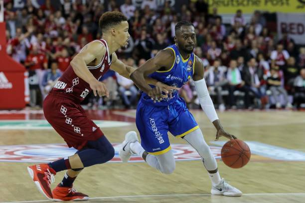 不仅是一次 不仅是一次