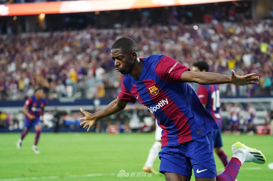 贵的经验 贵的经验