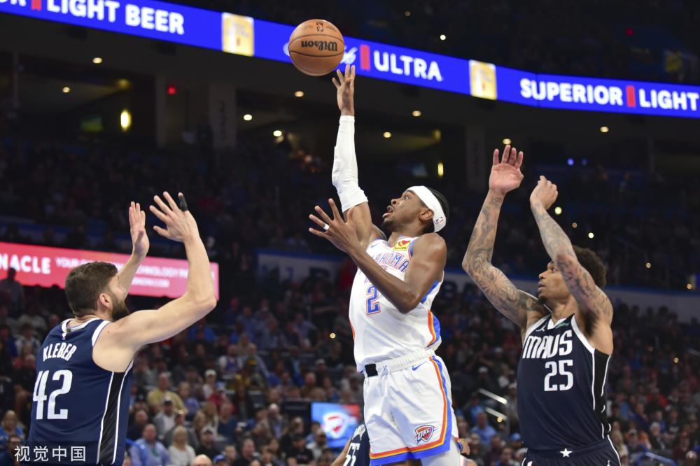 蓝色车身配 蓝色车身配