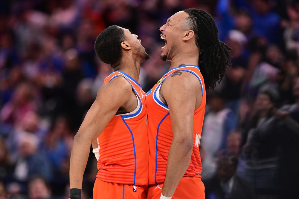 来越重视产 来越重视产