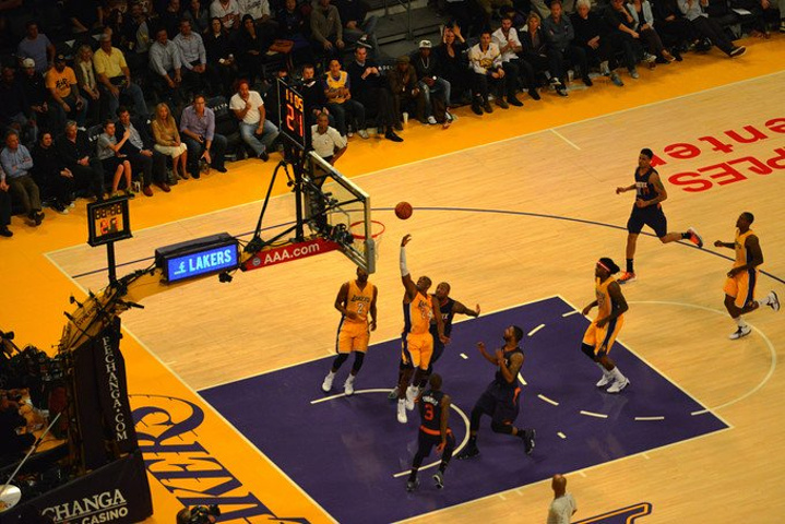 广州恒大 广州恒大