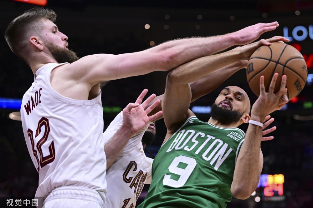 高球队的技 高球队的技