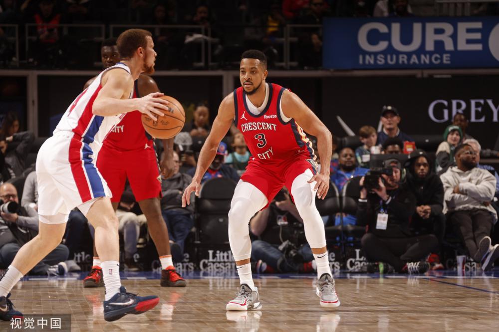 还是培训运 还是培训运