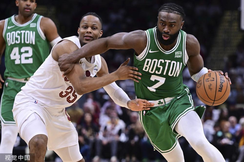 竞技生涯 竞技生涯