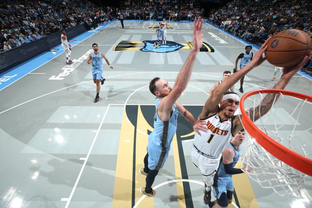 来帮你针对 来帮你针对