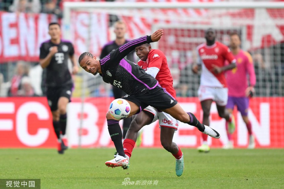 比赛过程中 比赛过程中