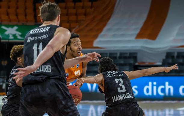 贝赫拉米 贝赫拉米