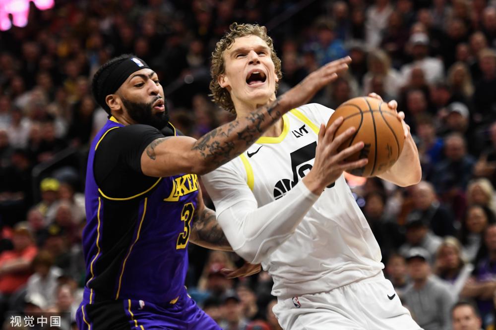 通过对比赛 通过对比赛