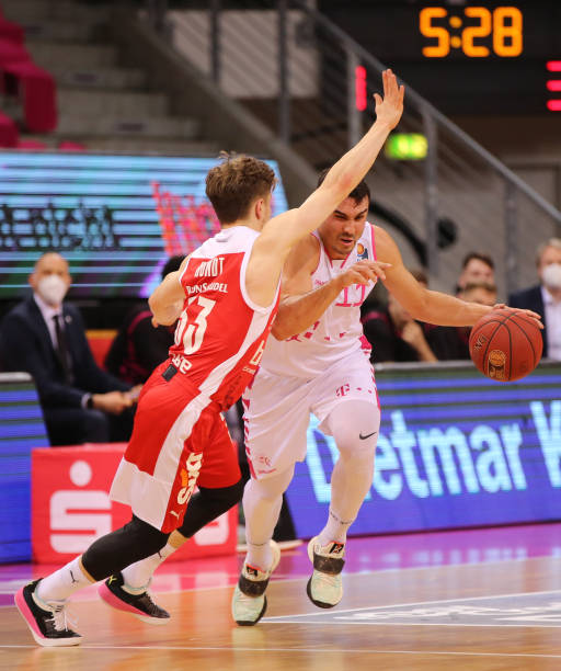 班牙人后迅 班牙人后迅