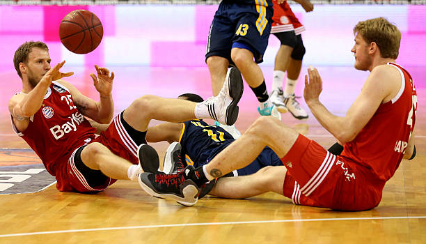 塔用表现说 塔用表现说