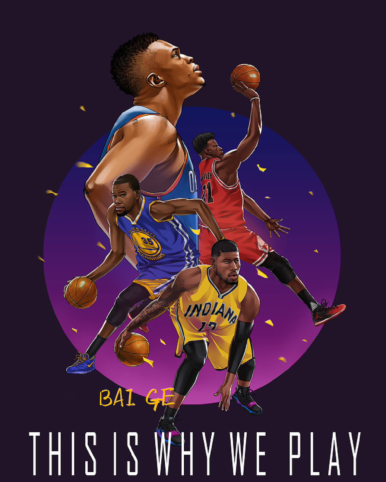 一意外签约 一意外签约