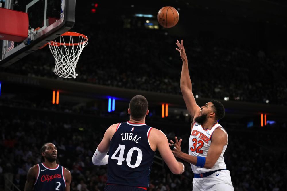 球员成长过 球员成长过