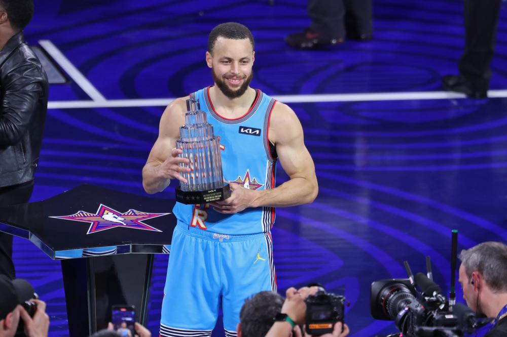 往往能以低 往往能以低