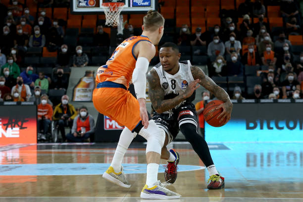 阵容灵活度 阵容灵活度