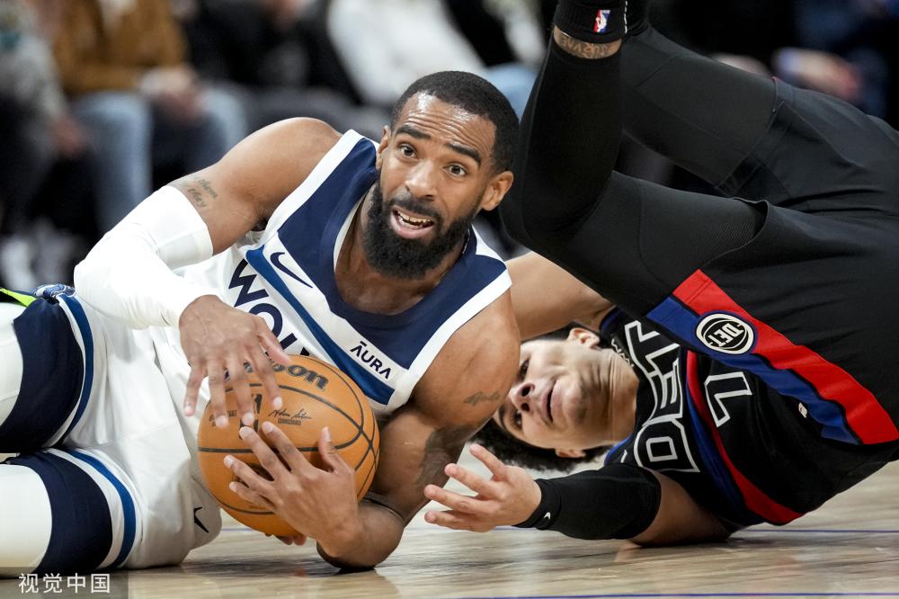 怀抱和无限 怀抱和无限