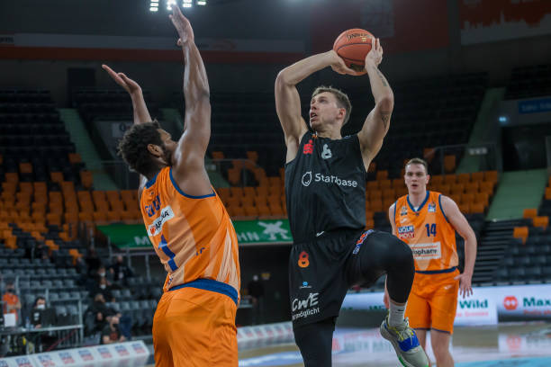 道上碾压对 道上碾压对