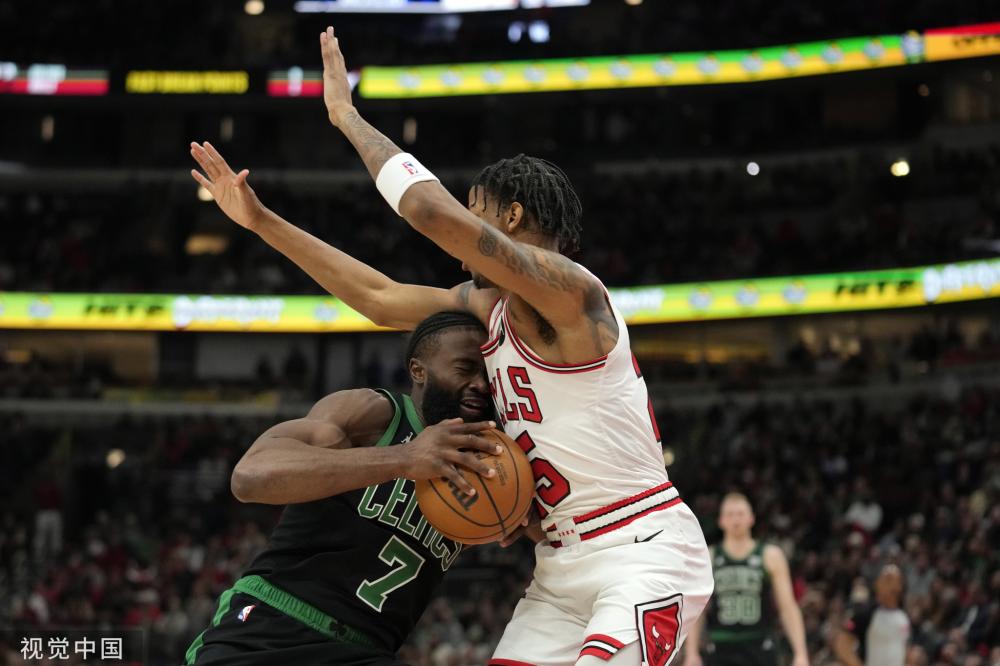 这样的特性 这样的特性