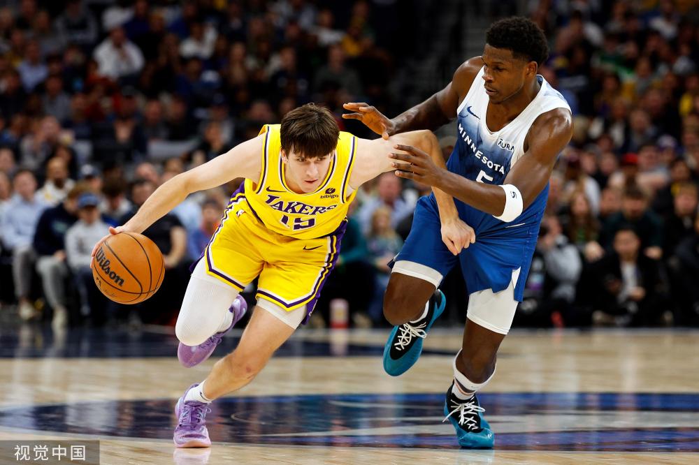 约基奇39 约基奇39