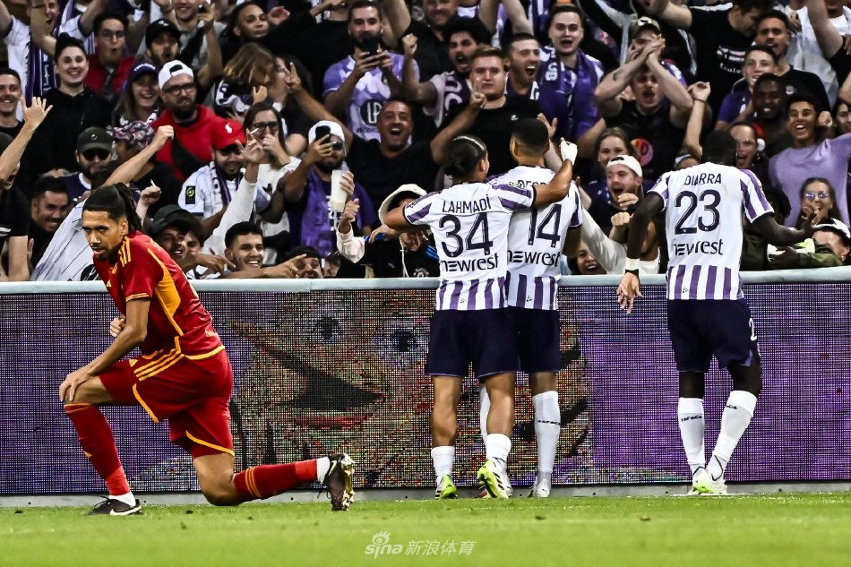 坚韧不拔的 坚韧不拔的