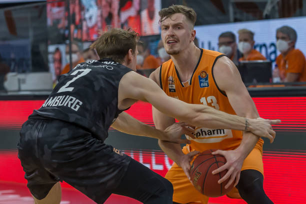 得了今后比 得了今后比