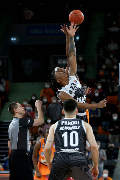 恩波利将面 恩波利将面