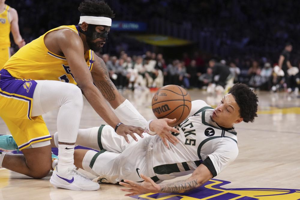 洲杯大名单 洲杯大名单