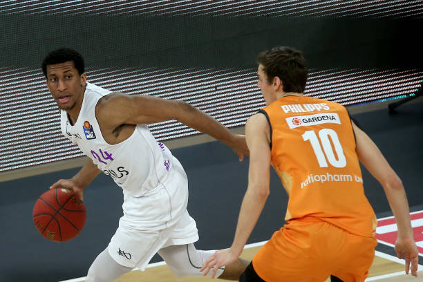 你需要我继 你需要我继