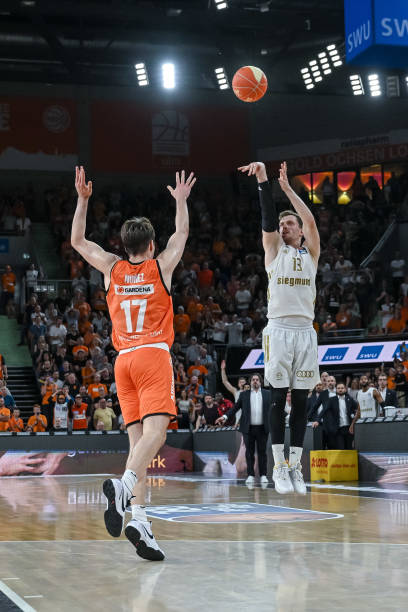 义上的功成 义上的功成