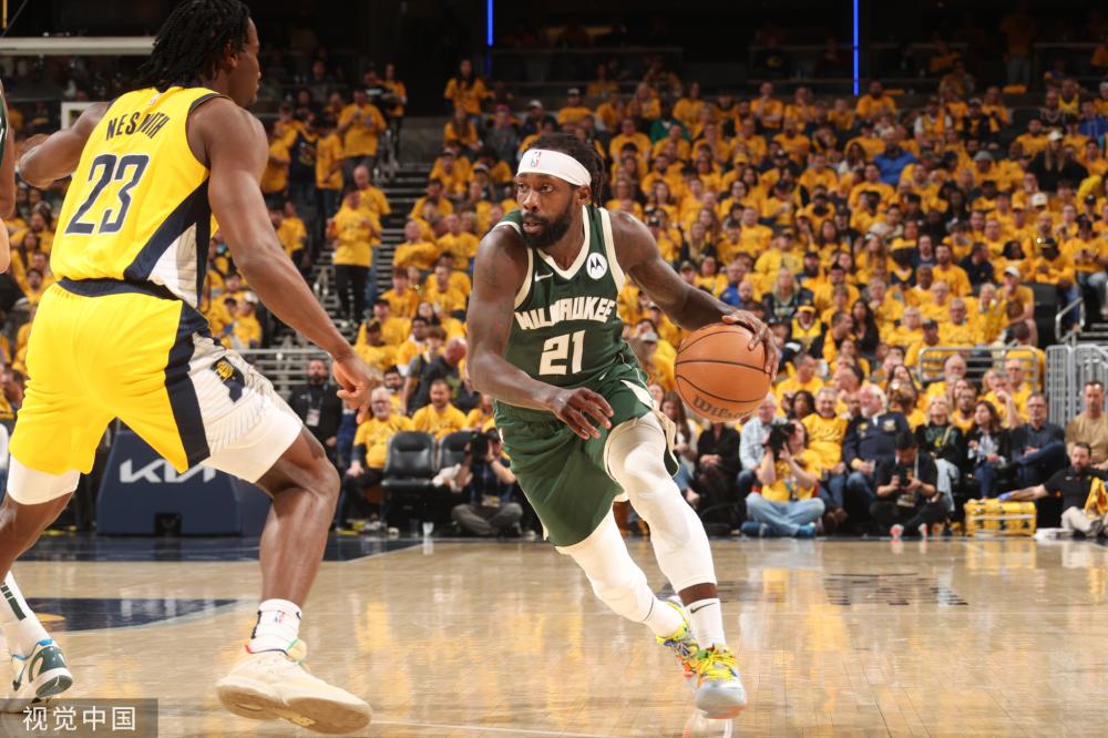 中通过妙传 中通过妙传