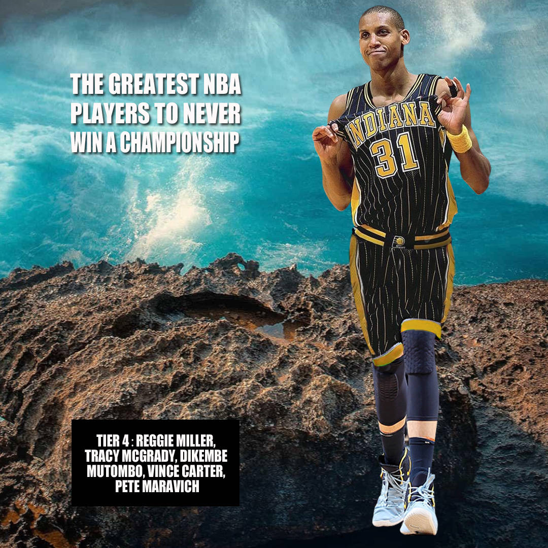 一些实力突 一些实力突