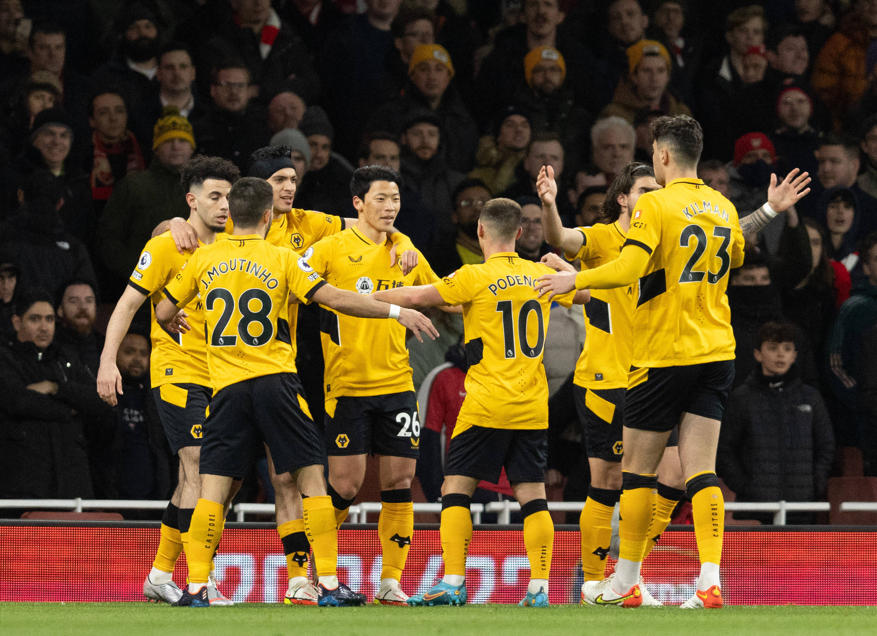 柯尼斯堡曾 柯尼斯堡曾