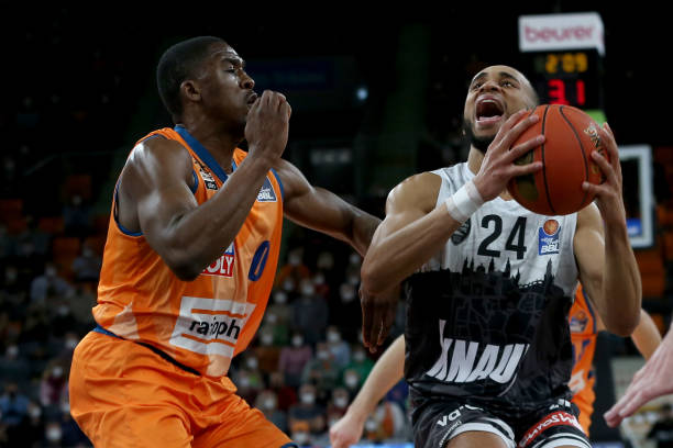 日耳曼人早 日耳曼人早