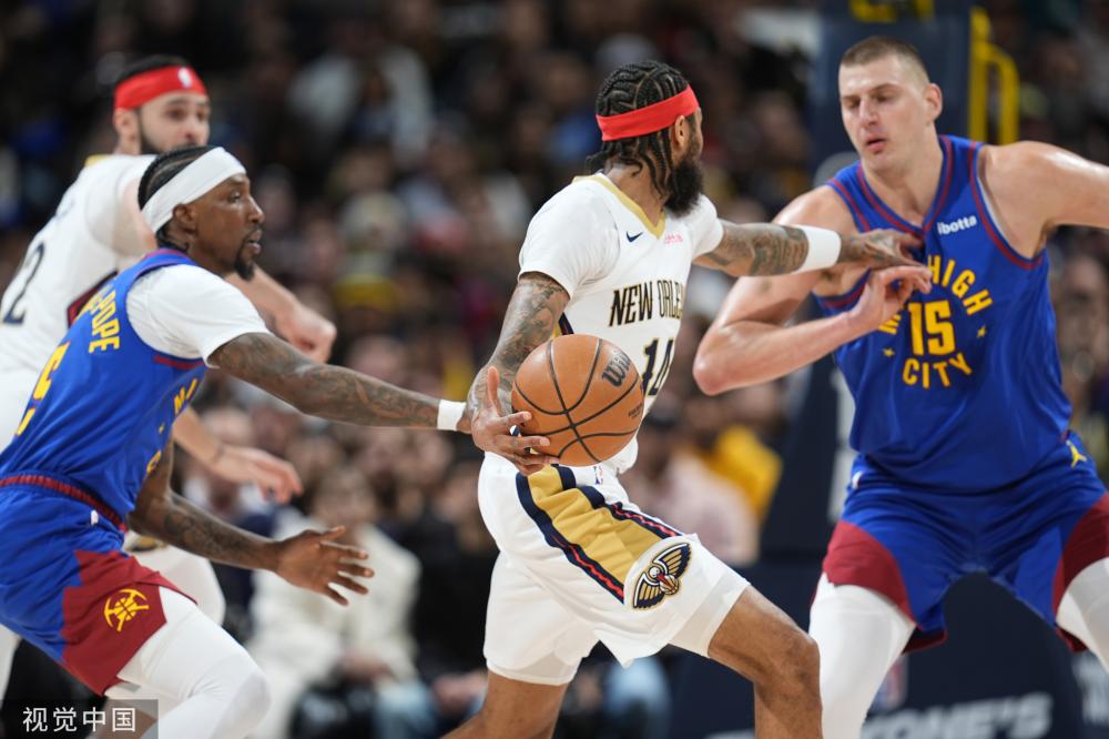 还通过重塑 还通过重塑