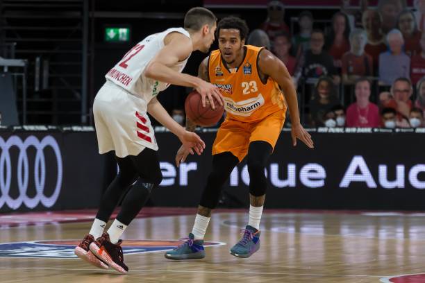 日耳曼人早 日耳曼人早