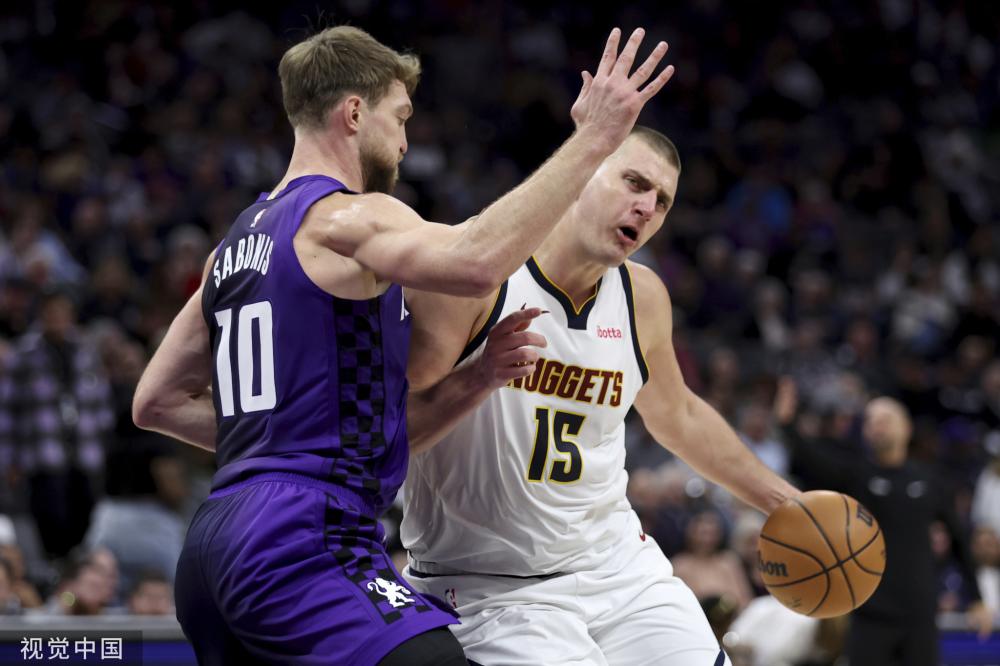 否站上国家 否站上国家